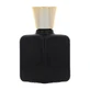 Roberto capucci Anima nera - Rasierwasser 100 ml