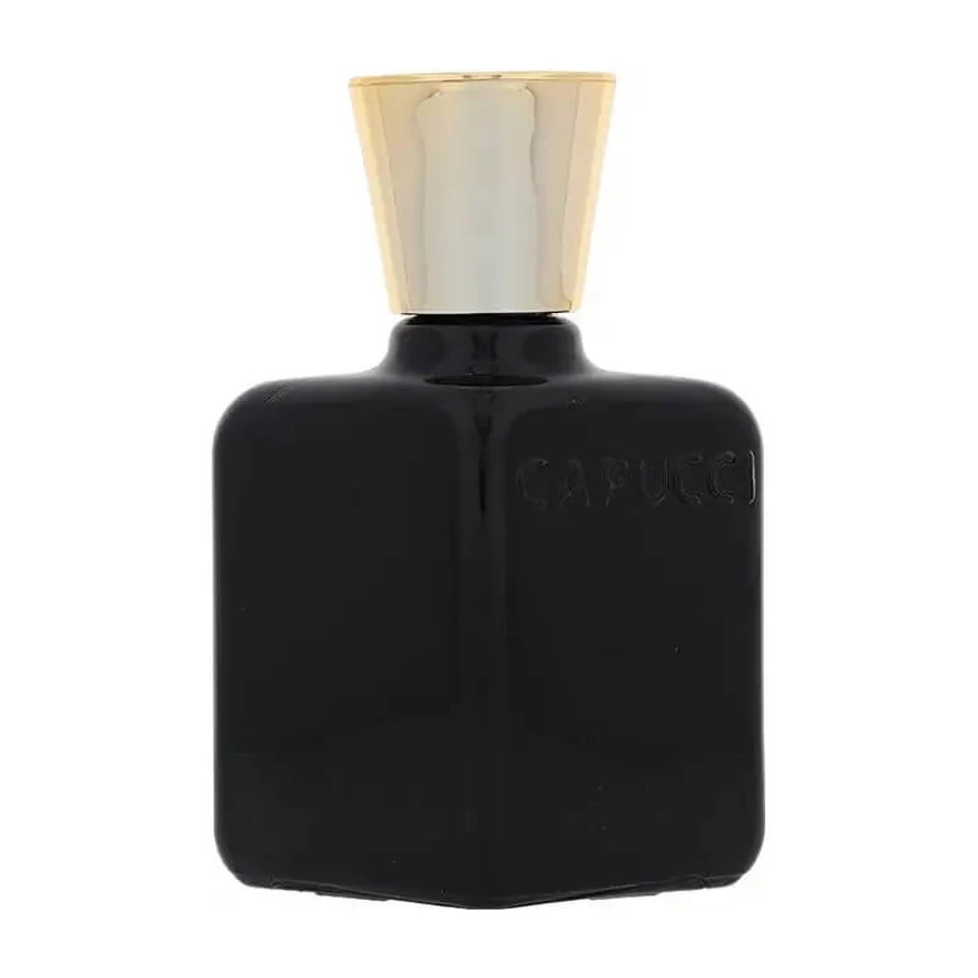 Roberto capucci Anima nera - Rasierwasser 100 ml