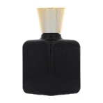 Roberto capucci Anima nera - Rasierwasser 100 ml