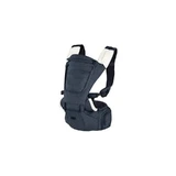 Chicco hip seat - denim baby carrier