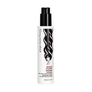 Diego dalla palma curciofluido - Haar-Aktivierungs-Trank 150 ml