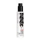 Diego dalla palma curciofluido - poción activadora del cabello 150 ml
