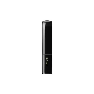 Kanebo Sensai kleuren - duurzame plump lipstick houder - lipstick cover