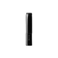 Kanebo Sensai colors - lasting plump lipstick holder - funda para pintalabios