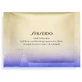 Shiseido Uplifting en verstevigend express oogmasker - 12 anti-aging maskers