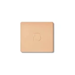 Diego dalla palma stay on me - puder grundierung spf 20 waterproof - nachfüllpackung nr. 55 terracotta