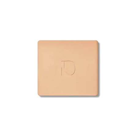 Diego dalla palma stay on me - puder grundierung spf 20 waterproof - nachfüllpackung nr. 55 terracotta