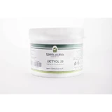 Tdc Lictyol 20 - keratoplastische, erweichende und antimikrobielle Salbe für Pferde 500 gr.