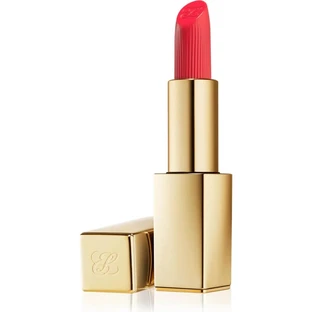 Estee lauder Pure color creme lipstick - crème lippenstift nr. 330 gepassioneerd
