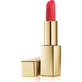 Estee lauder Pure color creme barra de labios - barra de labios en crema no. 330 impassioned
