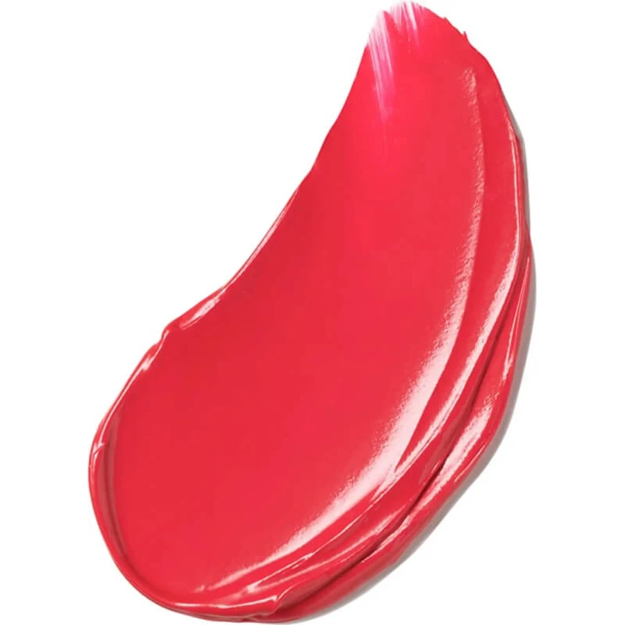 Estee lauder Pure color creme lipstick - crème lippenstift nr. 330 gepassioneerd