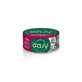 Oasy Wet cat more love kip met lam en broccoli - aanvullend diervoeder voor volwassen katten 70 gr