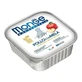 Monge Puppy chicken with apple - wet food for puppies 150 gr.