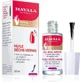 Mavala Huile sèche vernis - oil dries nail polish 10 ml