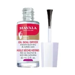 Mavala Huile sèche vernis - Öl trocknet Nagellack 10 ml
