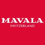 Mavala Huile sèche vernis - Öl trocknet Nagellack 10 ml