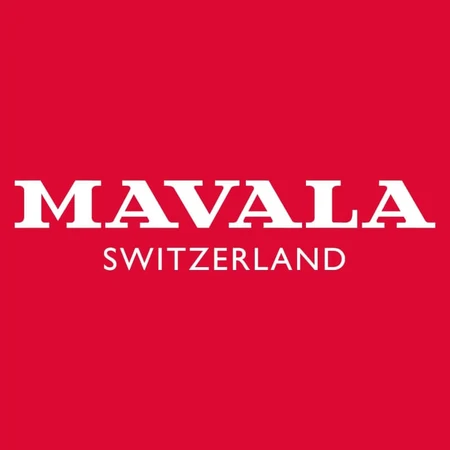 Mavala Huile sèche vernis - Öl trocknet Nagellack 10 ml