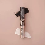 Deborah Like a pro lash lamination - mascara volume &amp; lamination black