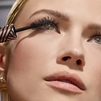 Deborah Like a pro lash lamination - mascara volume &amp; lamination black