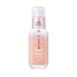 Deborah Skin booster mat spf 15 - moisturizing mat foundation - no. 03 medium