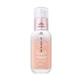 Deborah Skin booster mat spf 15 - hydraterende matte foundation - nr. 03 medium