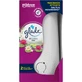 Glade Sense&amp;spray sinnlich Sandelholz &amp; Jasmin - Raumparfüm + 1 Nachfüllpackung