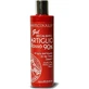 Officinalis Red Claw 90% - warming gel for muscles and joints 250 ml