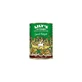 Lily&amp;#039;s kitchen Lamb hotpot - complete food for adult dogs 400 gr.