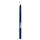 Maybelline Tattoo liner gel pencil - Augenstift Nr. 920 auffallend marineblau