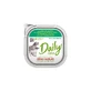 Almo nature Daily menu lamb and potatoes - complete food for adult dogs 300 gr
