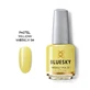 Bluesky Esmalte de Uñas Amarillo Pastel 15ml