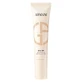 Giorgio armani skin tint long wear &amp; care - fluid foundation n. f2 fair