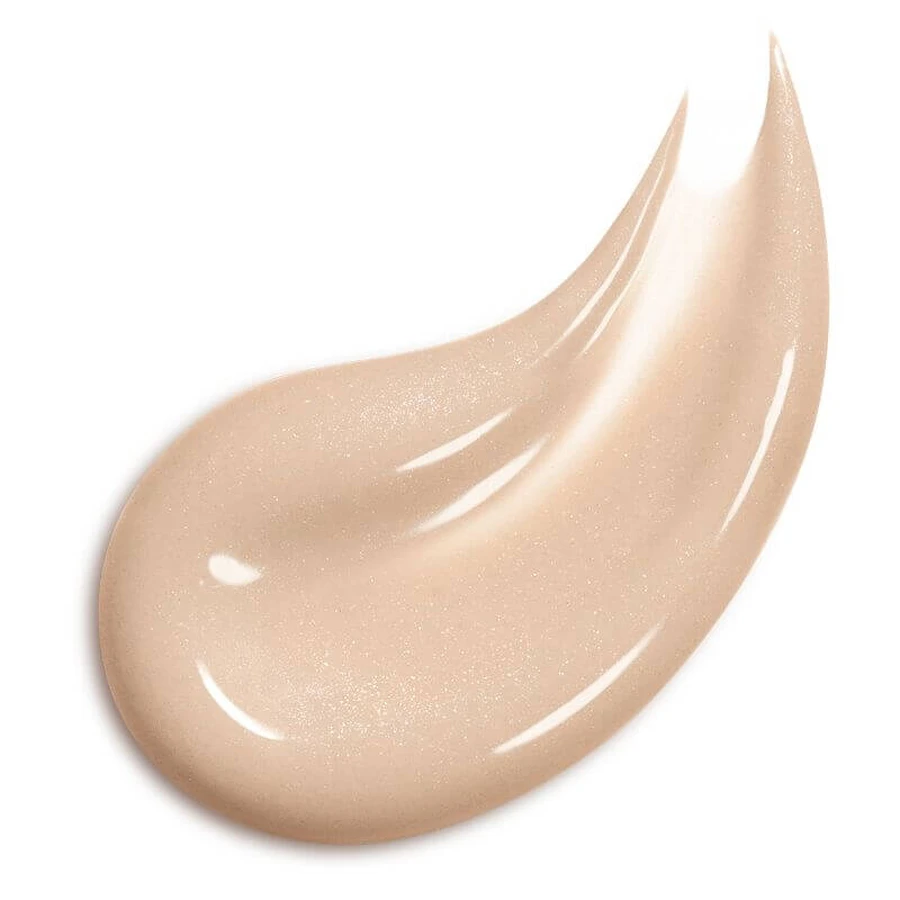 Giorgio armani skin tint long wear &amp; care - fluid foundation n. f2 fair
