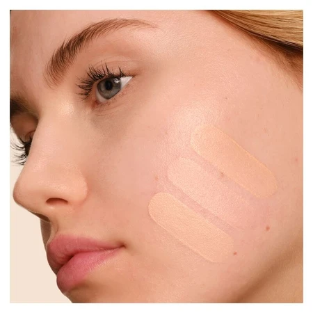 Giorgio armani skin tint long wear &amp; care - fluid foundation n. f2 fair