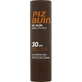 Piz buin Moisturising sun lip stick - lip sunscreen spf30