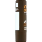 Piz buin Moisturising sun lip stick - lip sunscreen spf30