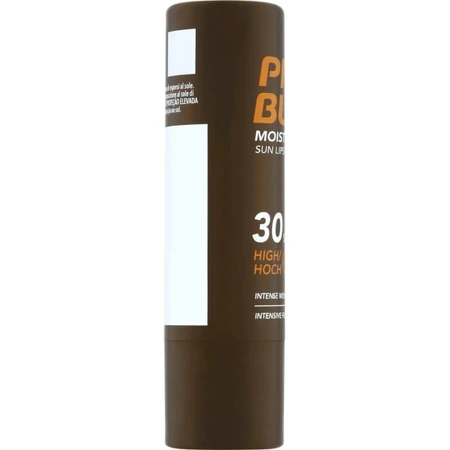Piz buin Moisturising sun lip stick - lip sunscreen spf30