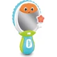 Clementoni Baby interactieve spiegel