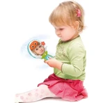 Clementoni Baby interactive mirror