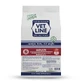 Vet line Adult buffalo - complete dry food for dogs 12.5 kg