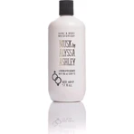 Alyssa ashley Musk by alyssa ashley - loción corporal 500 ml