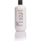 Alyssa ashley Musk by alyssa ashley - lotion pour le corps 500 ml