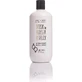 Alyssa ashley Musk by alyssa ashley - loción corporal 500 ml