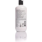 Alyssa ashley Musk by alyssa ashley - loción corporal 500 ml