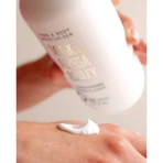 Alyssa ashley Musk by alyssa ashley - loción corporal 500 ml