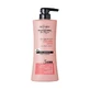 Biopoint Professional - heldere kleurshampoo 400 ml