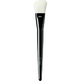 Kanebo Sensai liquid foundation brush - foundation brush