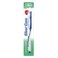 Silver care Super zachte antibacteriële tandenborstel