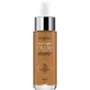 L&amp;#039;oreal paris Accord parfait nude - aufpolsterndes getöntes Serum - Nr. 6-7 hellbraun