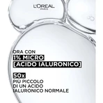 L'oreal paris Accord parfait nude - schuimend getint serum - nr. 6-7 bruin